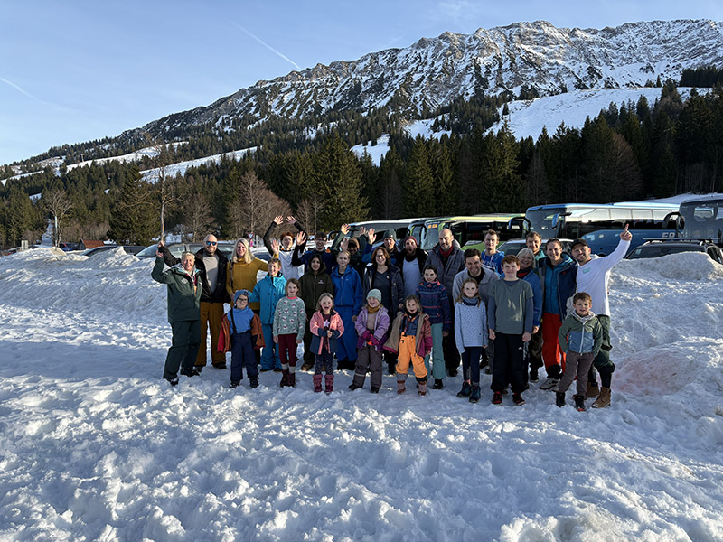 2026-01-17 Oberjoch2.jpg